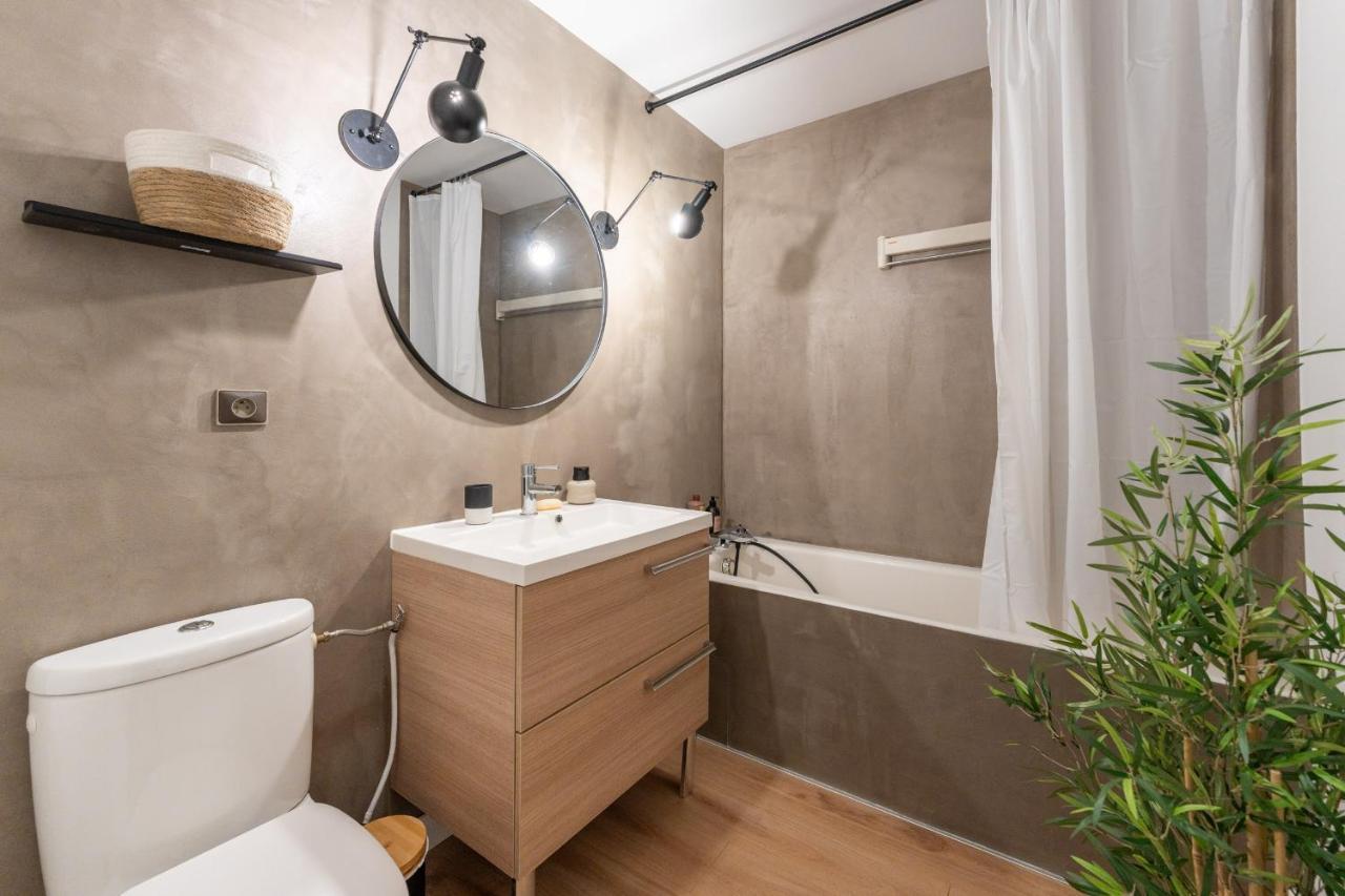 Cosy Appartement, Plein Centre, Proche Lac Annecy Extérieur photo